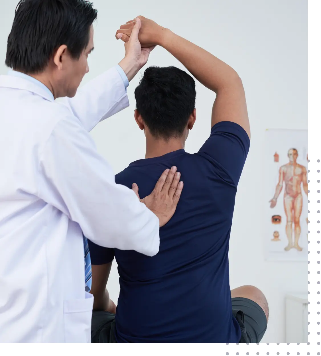 capturing-every-dollar-with-efficient-hematology-rcm-services