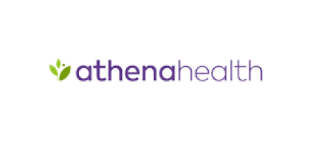 Athernal health