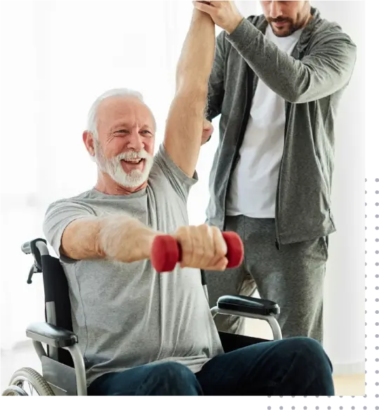 Why Choose AbsMD for Psychiatry Medical Billing Services