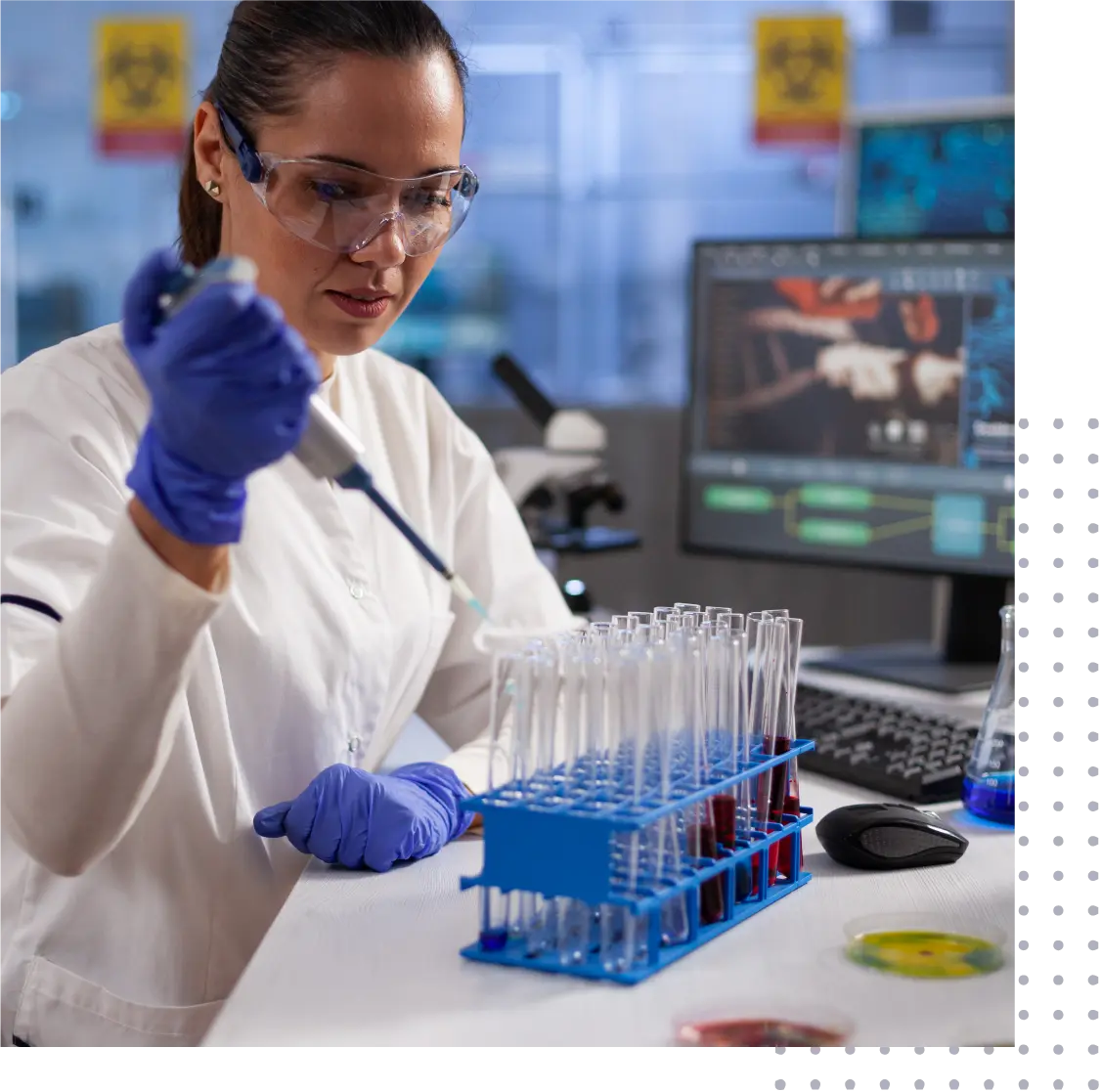 capturing-every-dollar-with-efficient-hematology-rcm-services