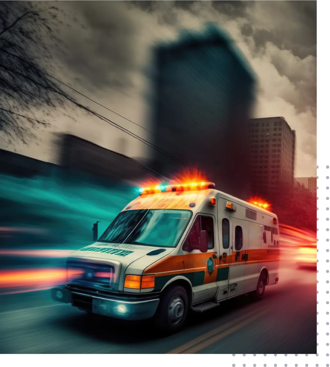 our-dental-billing-expert