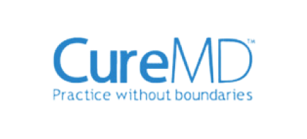 CureMD