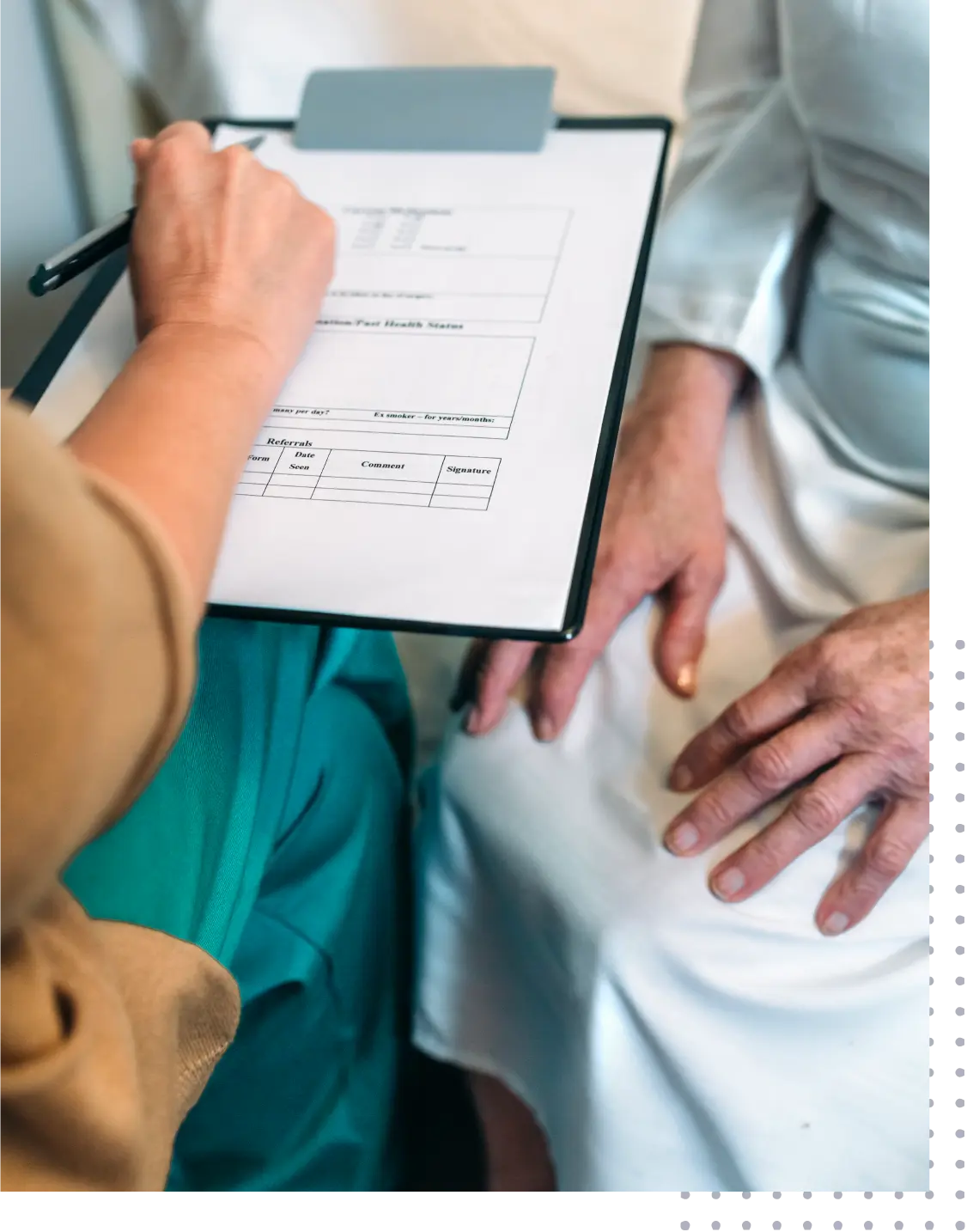 Expert Level Orthopedics Billing and Coding Covering Entire Orthopedic Spectrum