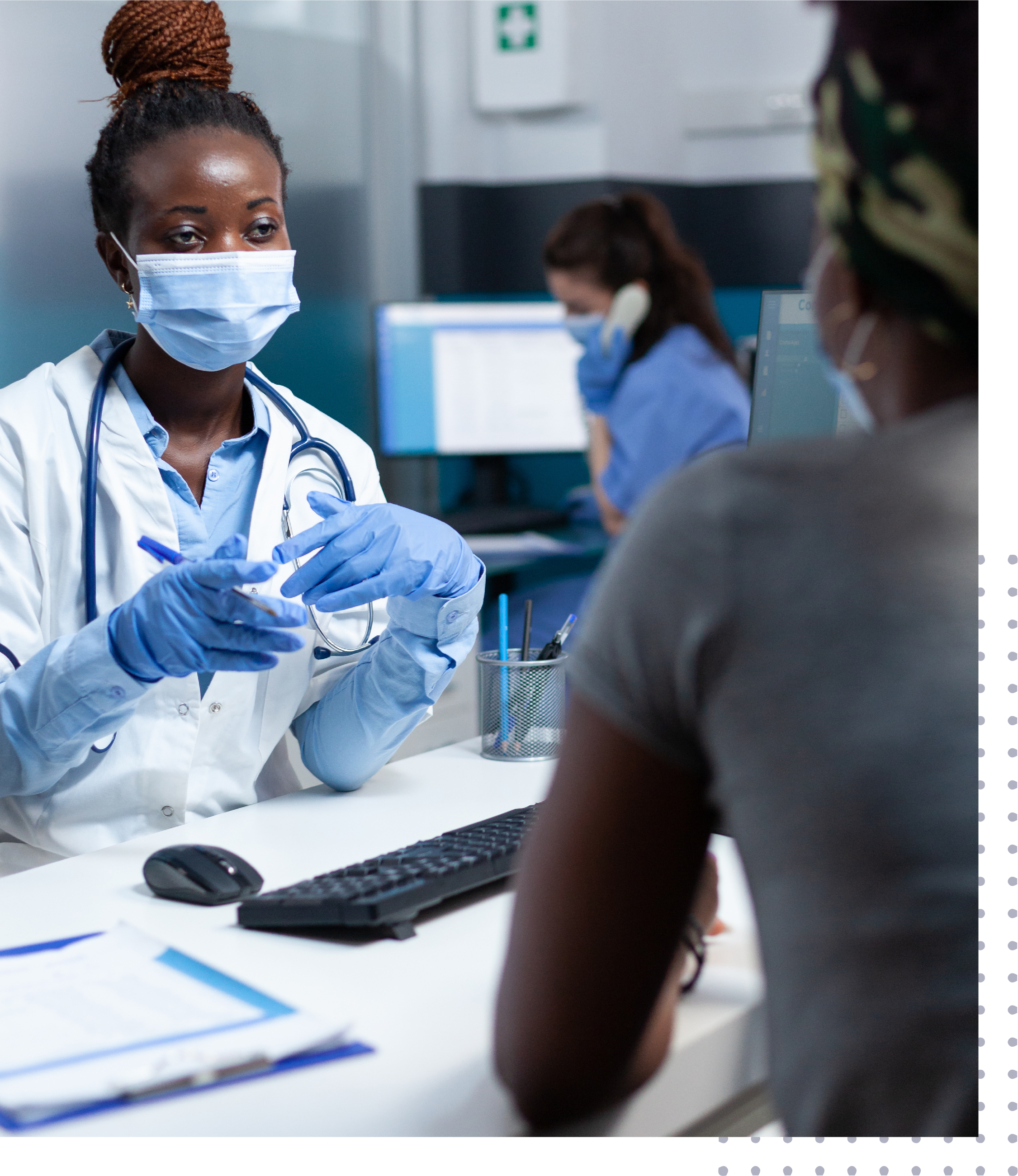 Expert Level Orthopedics Billing and Coding Covering Entire Orthopedic Spectrum