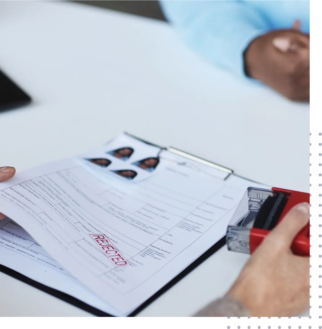 Eliminate Claim Rejections & Delays with Timely Claim Filing