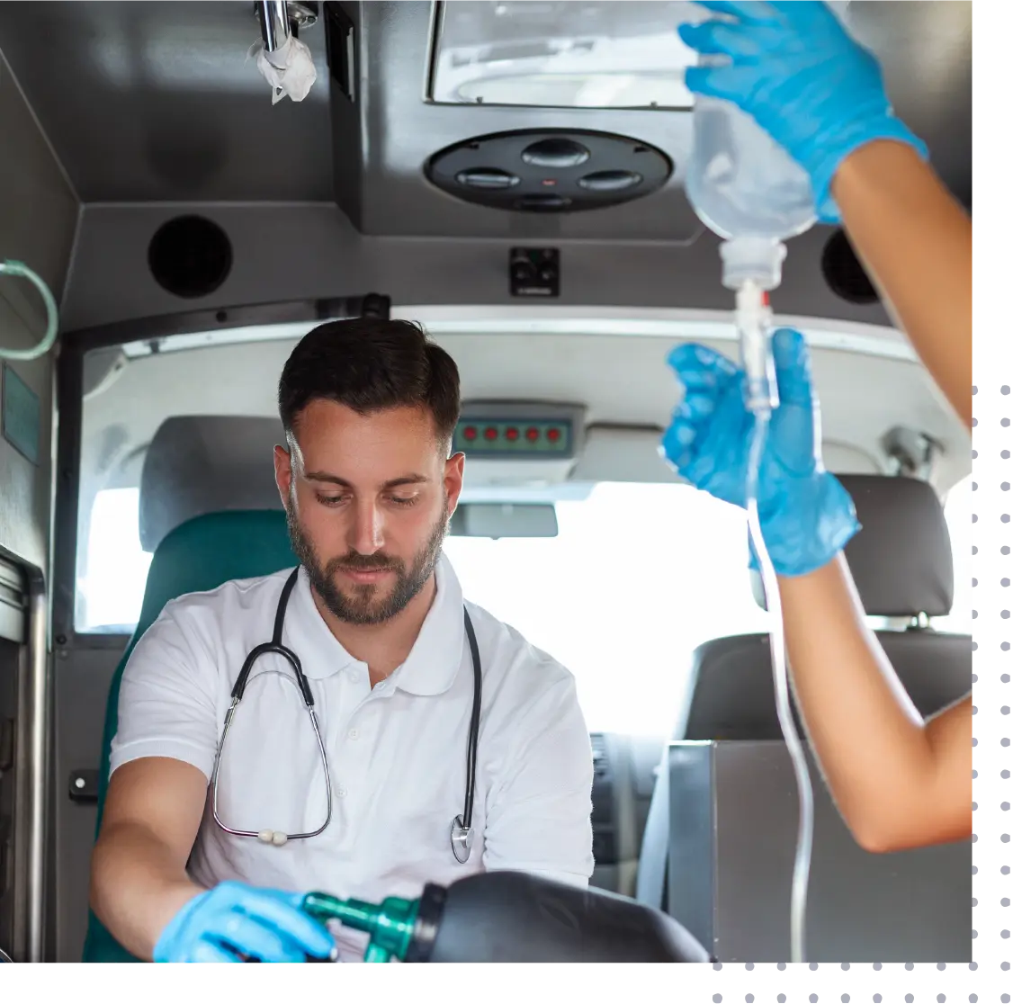 how-outsourcing-dental-insurance