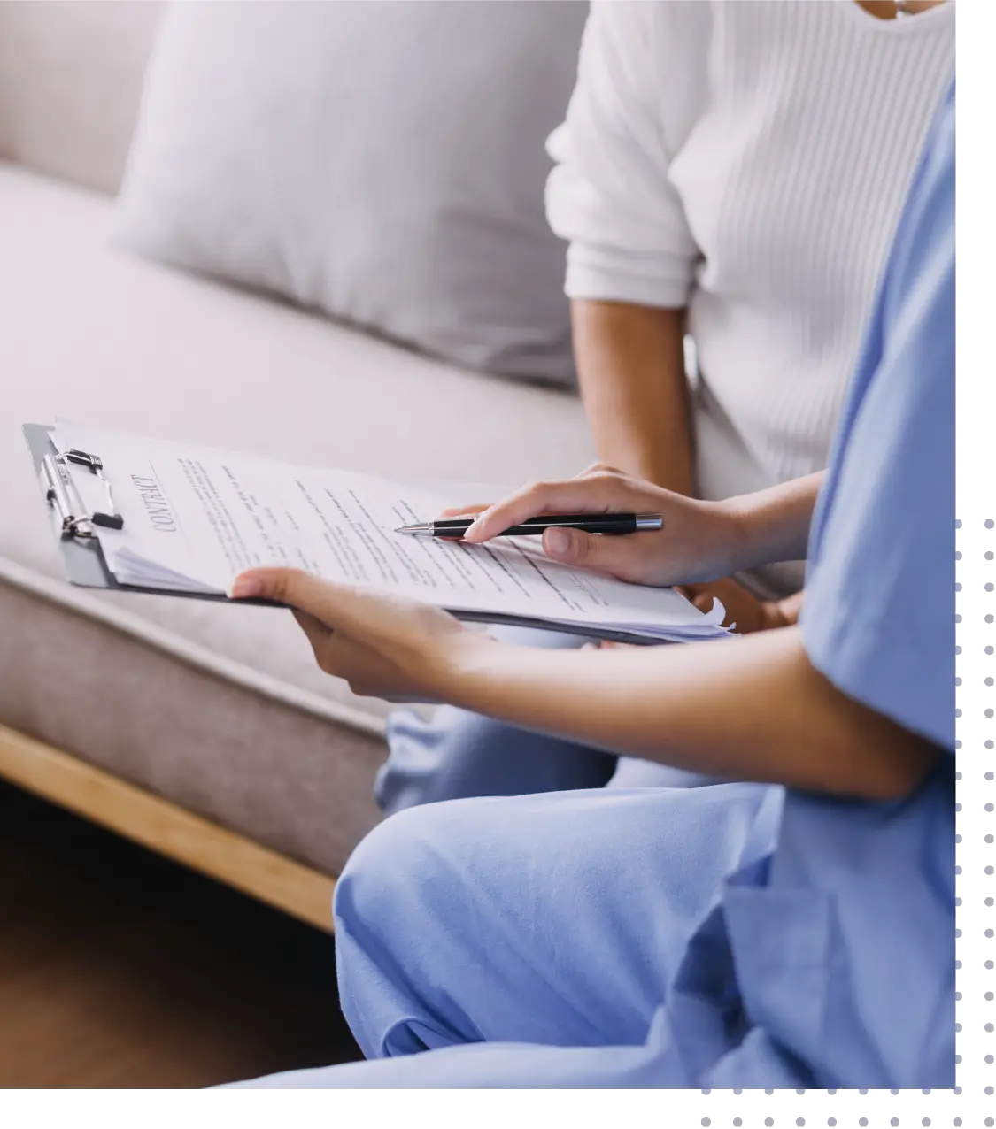 Faster Payments with Same-Day Medical Billing for Orthopedics Surgery Clinics