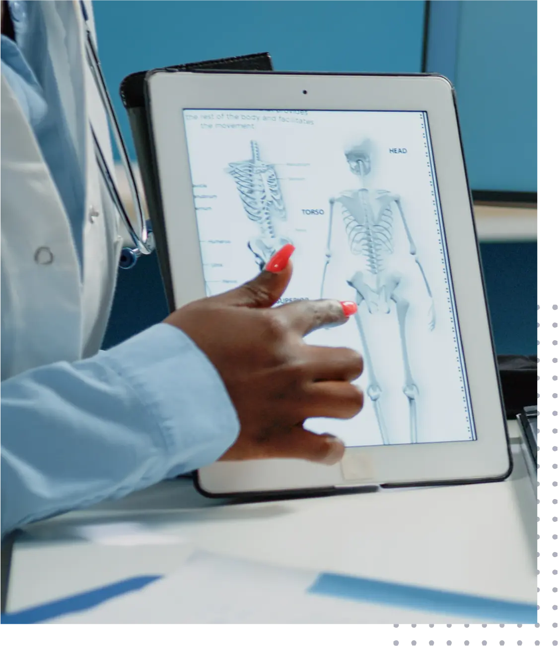 Expert Level Orthopedics Billing and Coding Covering Entire Orthopedic Spectrum