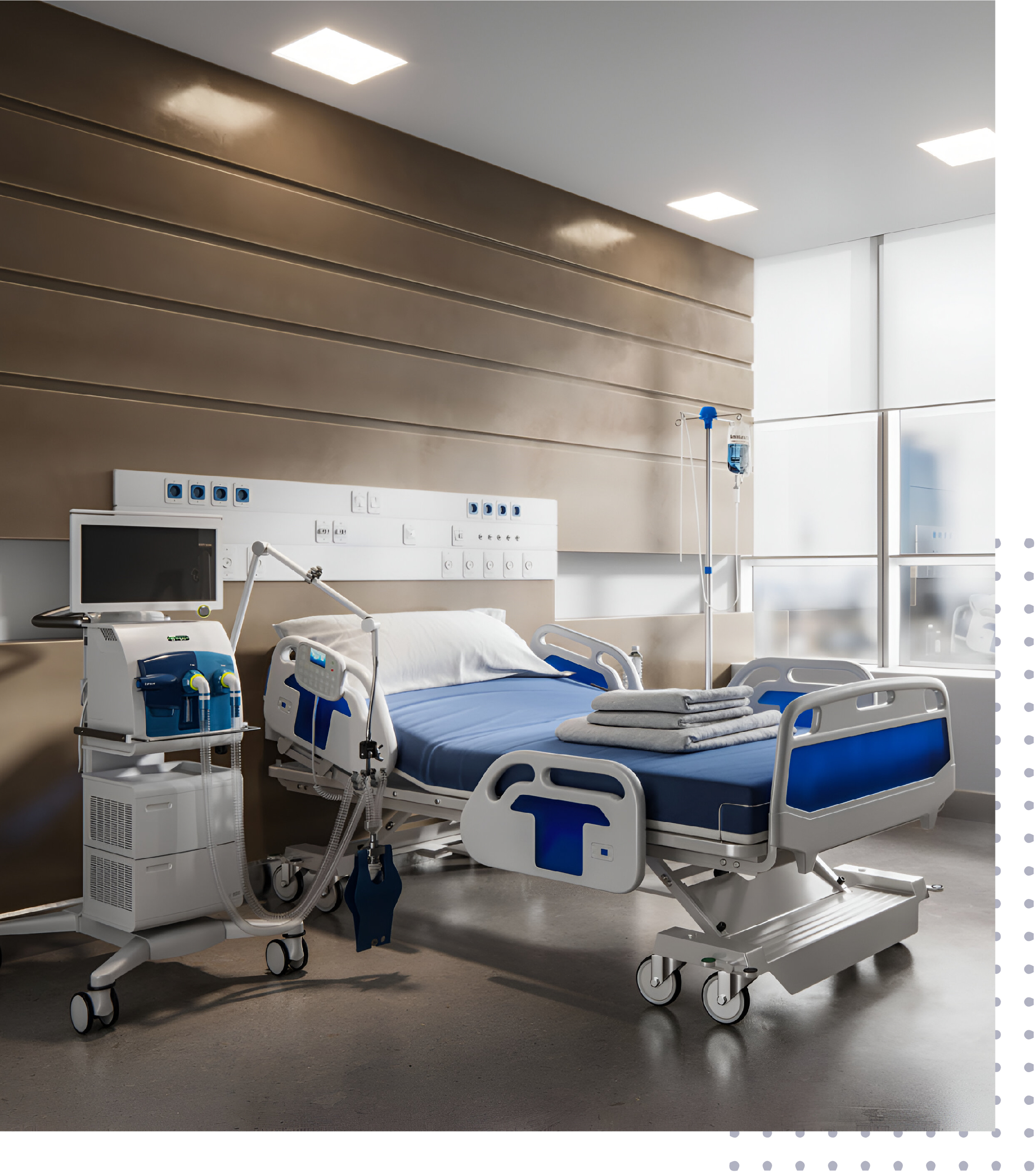 Faster Payments with Same-Day Medical Billing for Orthopedics Surgery Clinics