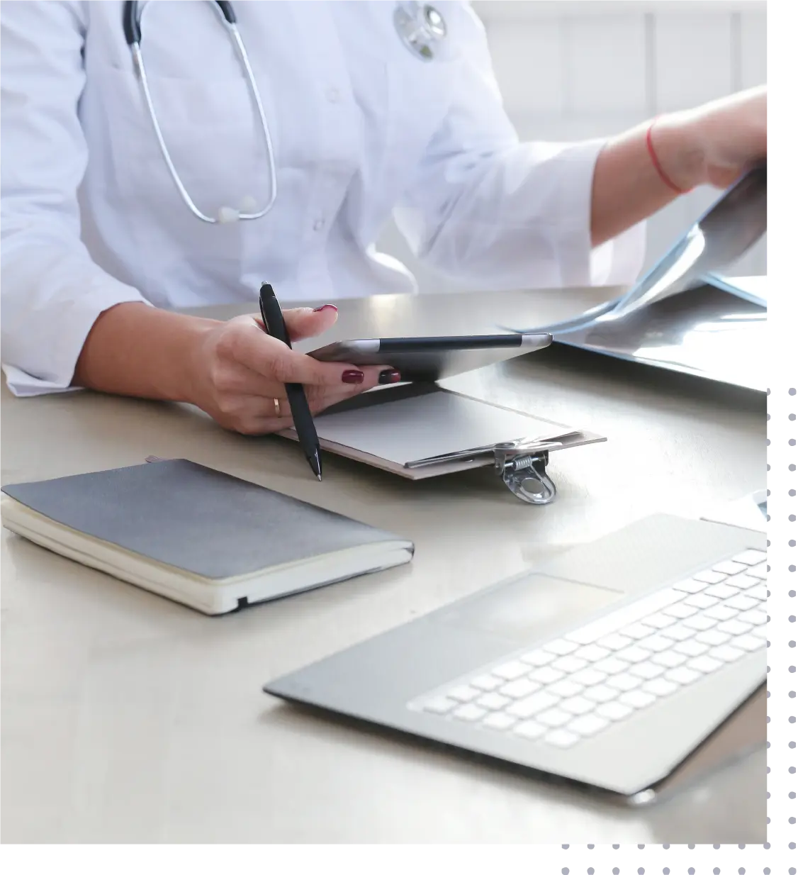 Smarter Billing Results with Professional psychiatric coding Services