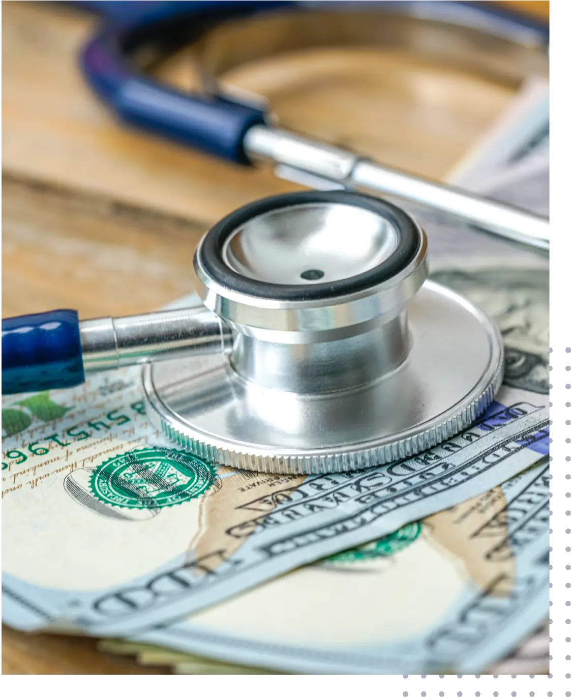 Faster Payments with Same-Day Medical Billing for Orthopedics Surgery Clinics