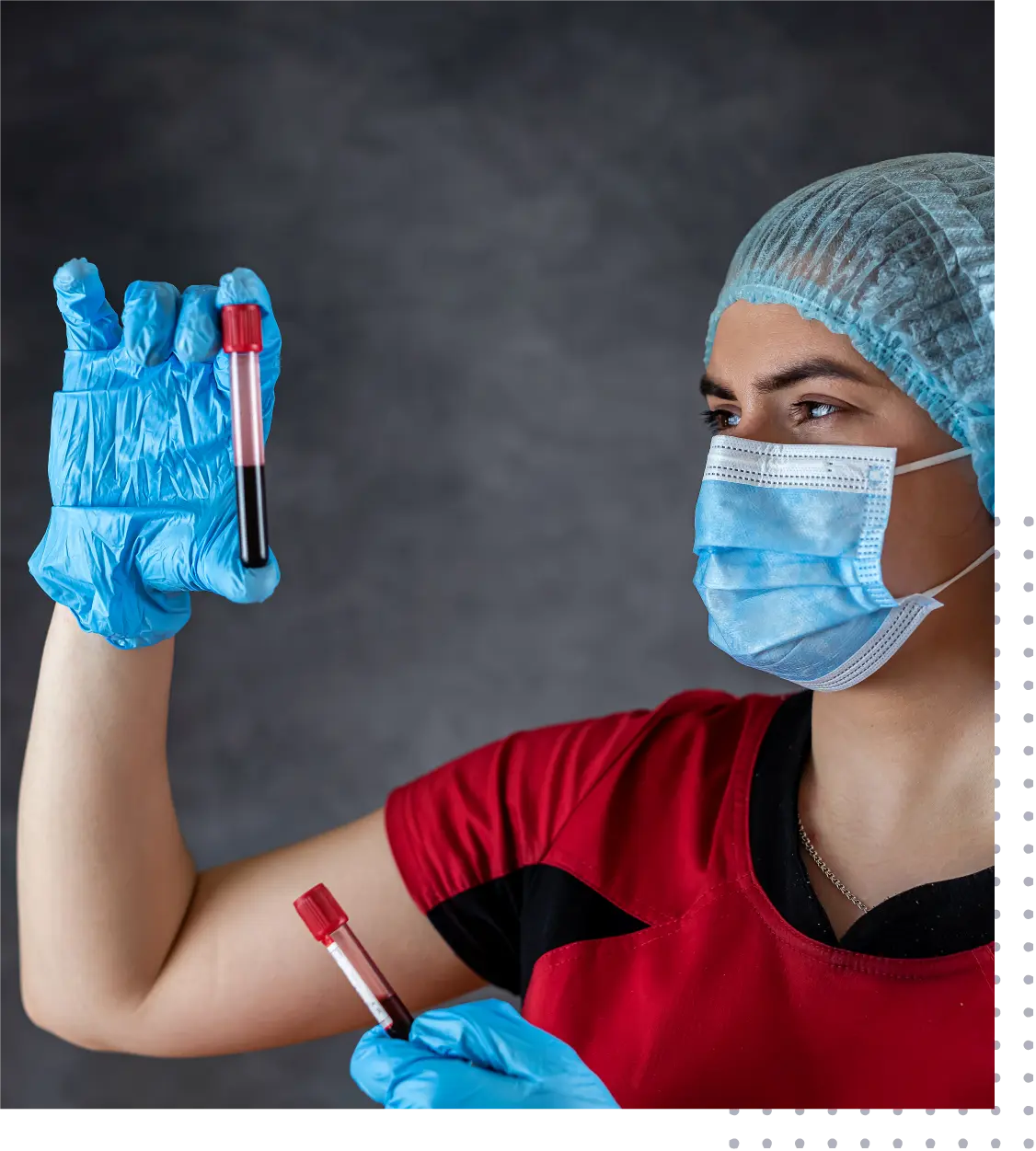 Expert Level Orthopedics Billing and Coding Covering Entire Orthopedic Spectrum