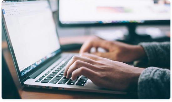 Revenue recovery pays itself