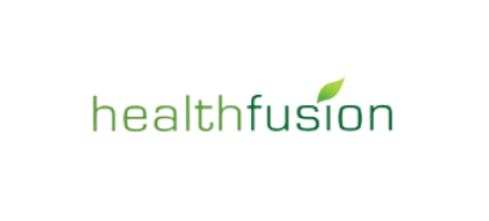 health fusion