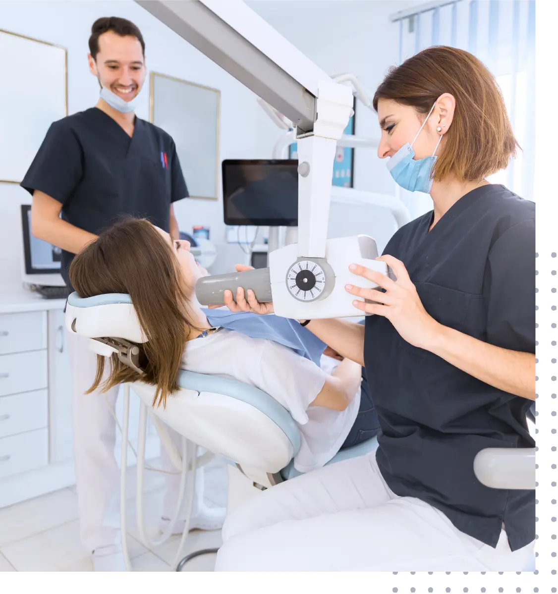 how-outsourcing-dental-insurance