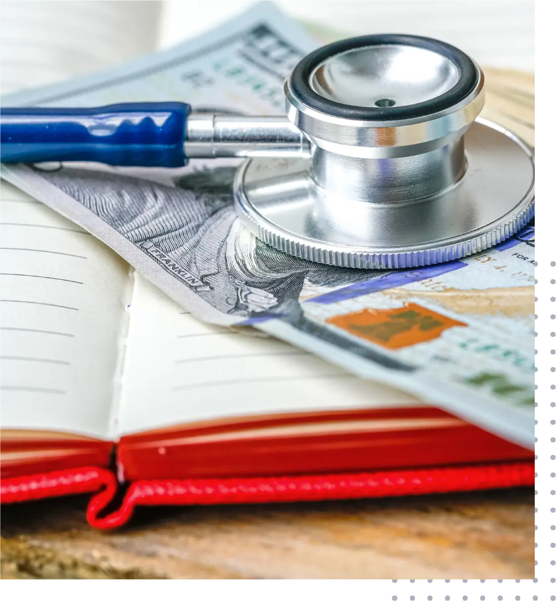 Expert Level Orthopedics Billing and Coding Covering Entire Orthopedic Spectrum