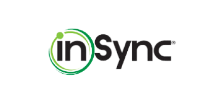 inSync