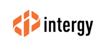 Intergy