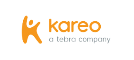 Kareo