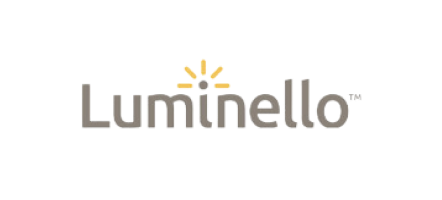 luminello