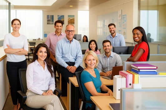 Medical Billing Services for Small Practices