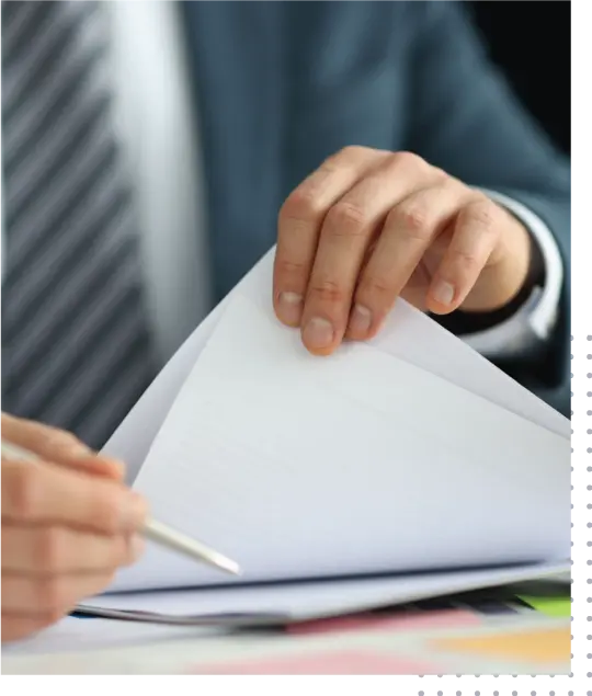 Out of Network Claim Negotiation Services by AbsMD