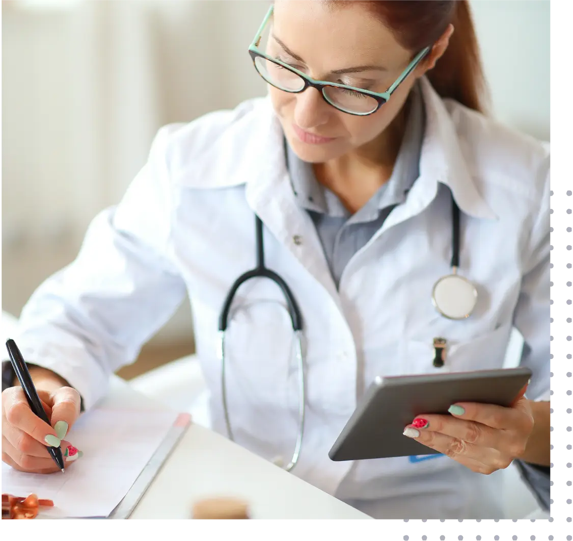 Faster Payments with Same-Day Medical Billing for Orthopedics Surgery Clinics