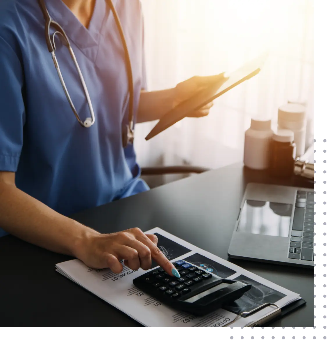 proven-physician-billing-solutions