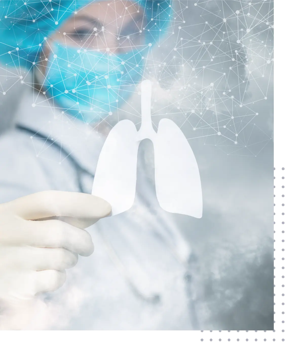 Faster Payments with Same-Day Medical Billing for Orthopedics Surgery Clinics