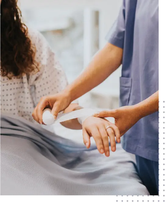 Why Choose AbsMD for Psychiatry Medical Billing Services