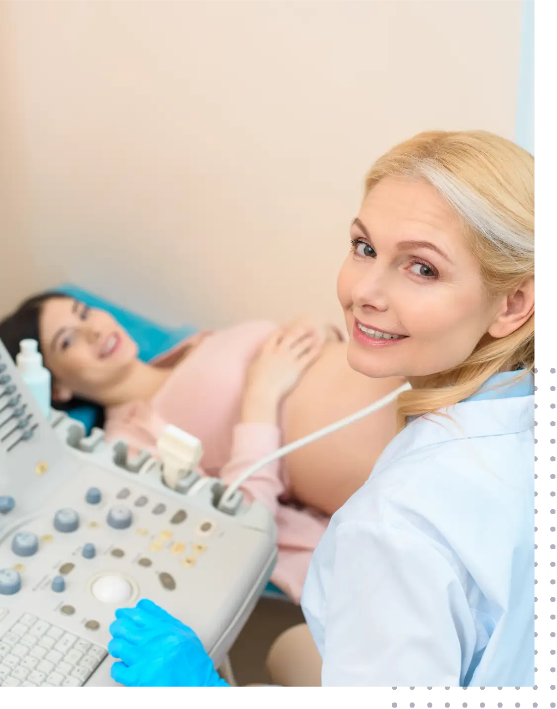 how-outsourcing-dental-insurance