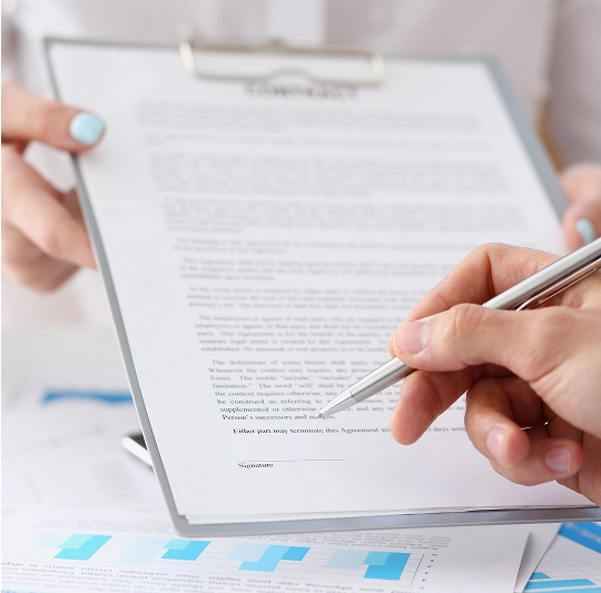 Revenue recovery pays itself