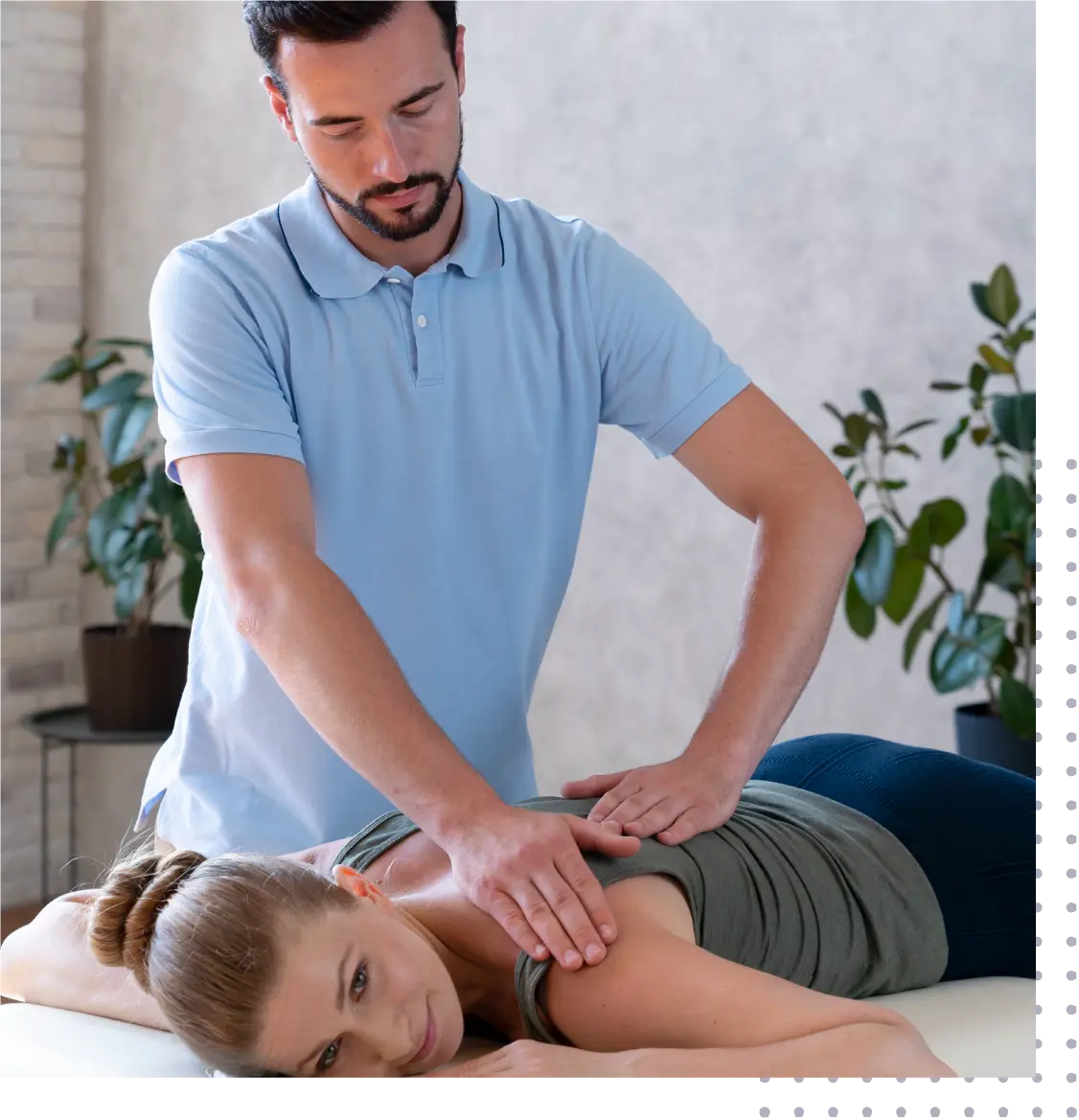 capturing-every-dollar-with-efficient-hematology-rcm-services