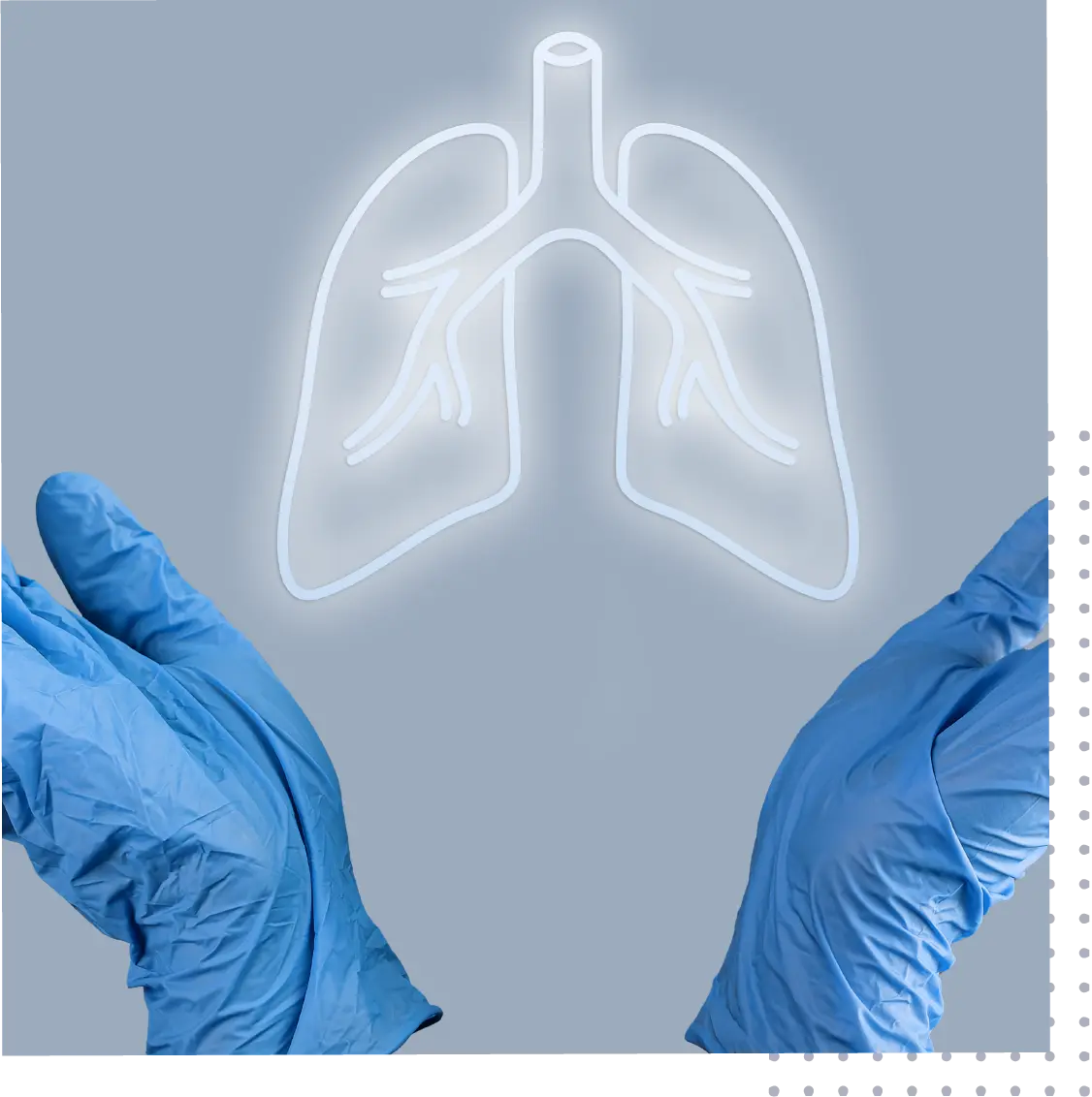 Why Advanced Medical Billing Solutions USA LLC has Your Winning Formula for Orthopedic Billing