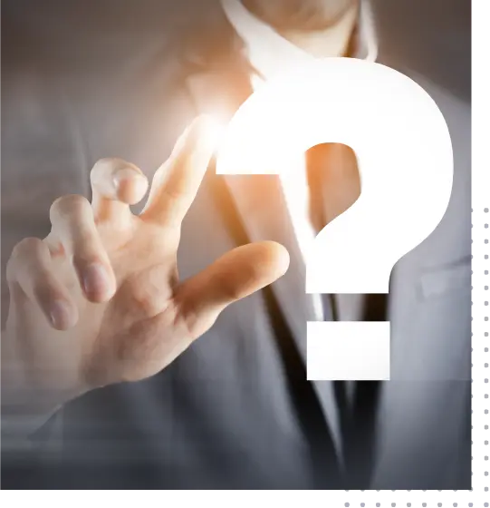 Why AbsMD credentialing services