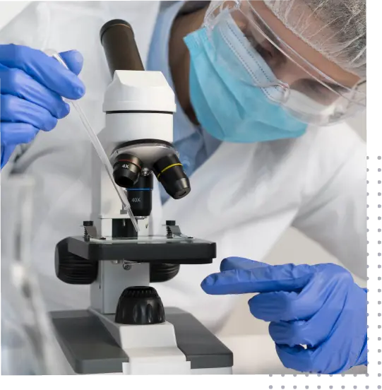 Why AbsMD Reigns Supreme in Pathology Billing