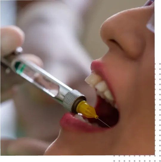 why-choose-AbsMD-podiatry-billing