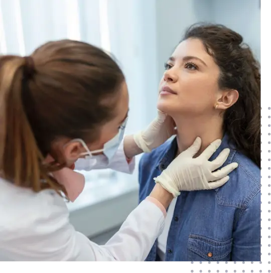  Why Choose AbsMD for Endocrinology Medical Billing?