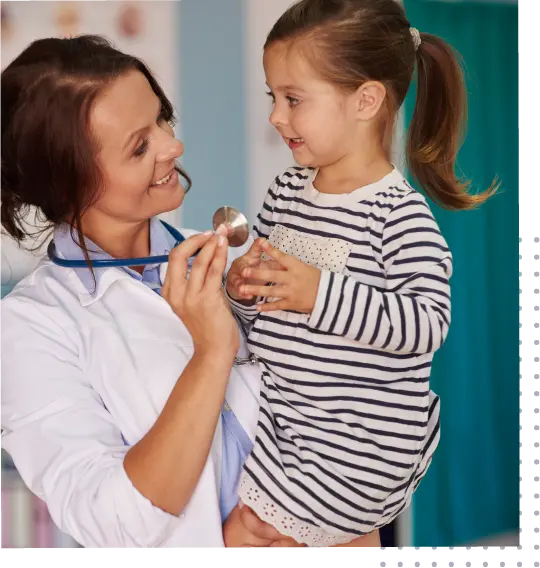 why-choose-AbsMD-podiatry-billing