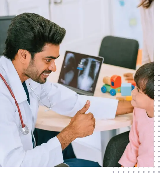 Why Choose AbsMD For Gastroenterology Billing & Coding Needs