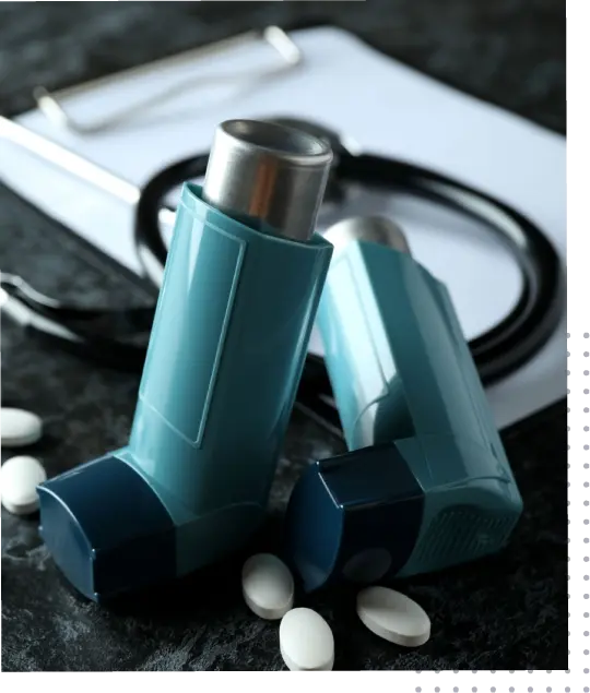 Why Choose AbsMD for Immunology & Allergy Billing Services