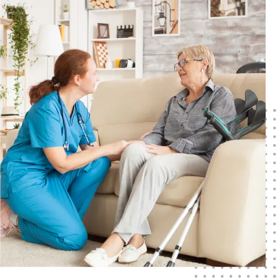 Why Choose AbsMD for Nursing Home Medical Billing and coding
