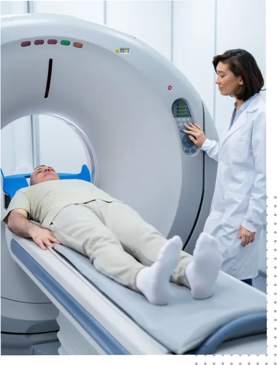 why-choose-AbsMD-podiatry-billing