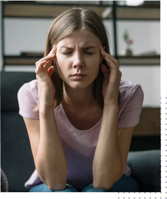 why-choose-AbsMD-podiatry-billing