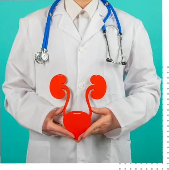 why-choose-AbsMD-podiatry-billing