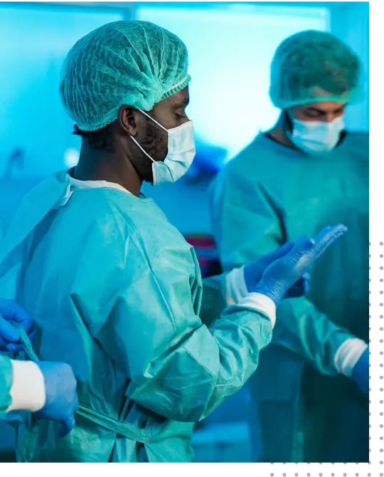 Why Choose AbsMD for Your ASC Billing and Coding