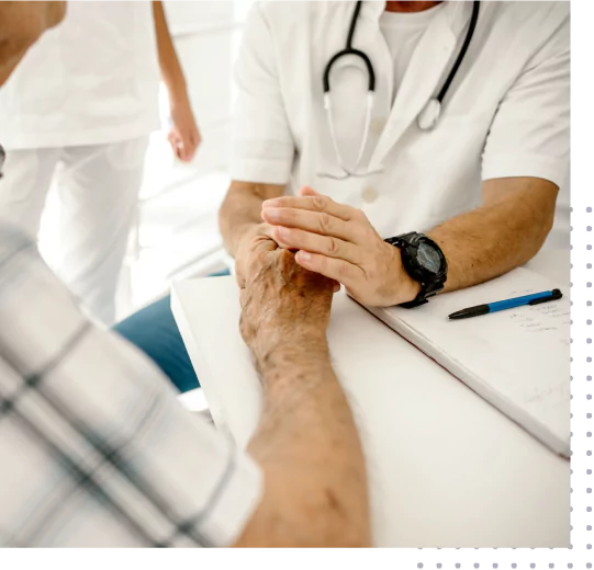 AbsMD Radiology Coding and Credentialing