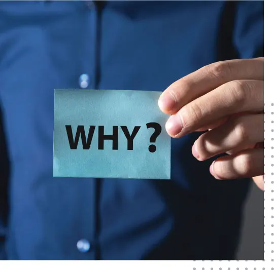 why-choose-AbsMD-out-of-network-medical-billing-services