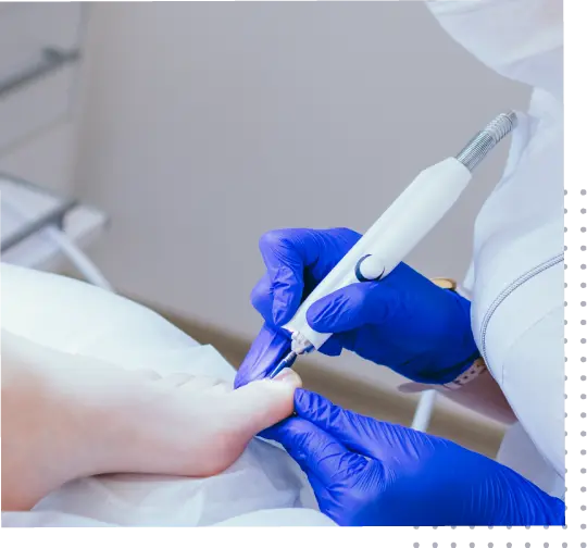 why-choose-AbsMD-podiatry-billing