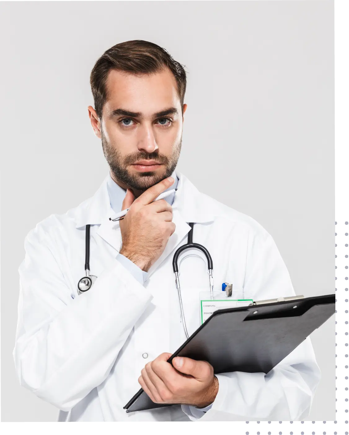 Expert Level Orthopedics Billing and Coding Covering Entire Orthopedic Spectrum